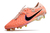 Nike Tiempo Legend 10 Elite Campo - comprar online