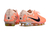 Nike Tiempo Legend 10 Elite Campo - loja online