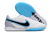 Nike Tiempo Legend 9 pro Futsal