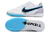 Nike Tiempo Legend 9 pro Futsal - loja online