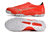 Mizuno Alpha Made in Japan Society - loja online