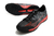 Imagem do Mizuno Alpha Made in Japan Society