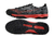 Mizuno Alpha Made in Japan Society - loja online