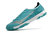 Mizuno Alpha Made in Japan Society - comprar online