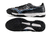 Mizuno Alpha Made in Japan Society - loja online