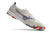 Mizuno Alpha Made in Japan Society - comprar online