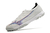 Mizuno Alpha Made in Japan Society - comprar online