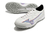 Mizuno Alpha Made in Japan Society - bacurau sports