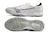 Mizuno Alpha Made in Japan Society - loja online