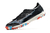 Mizuno Alpha Made in Japan Society - comprar online