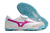 Mizuno Morelia classic Society