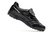 Mizuno Morelia classic Society - comprar online