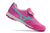 Mizuno Morelia classic Society - comprar online