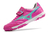 Mizuno Morelia classic Society na internet