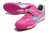 Mizuno Morelia classic Society - bacurau sports