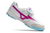 Mizuno Morelia classic Society - comprar online