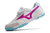 Mizuno Morelia classic Society na internet