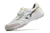 Mizuno Morelia classic Society - comprar online