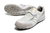 Mizuno Morelia classic Society - bacurau sports