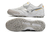 Mizuno Morelia classic Society - loja online