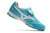 Mizuno Morelia classic Society na internet