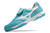 Mizuno Morelia classic Society - comprar online