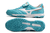 Mizuno Morelia classic Society - loja online