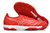 Mizuno Morelia classic Society