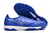 Mizuno Morelia classic Society