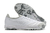 Mizuno Morelia classic Society