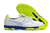 Mizuno Morelia classic Society