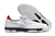 Mizuno Morelia classic Society