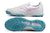 Mizuno Morelia classic Society - bacurau sports