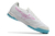 Mizuno Morelia classic Society na internet