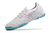 Mizuno Morelia classic Society - comprar online