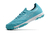 Mizuno Morelia classic Society - comprar online