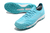 Mizuno Morelia classic Society - bacurau sports