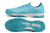 Mizuno Morelia classic Society - loja online