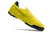 Mizuno Morelia classic Society na internet