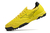 Mizuno Morelia classic Society - comprar online