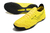 Mizuno Morelia classic Society - bacurau sports