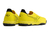 Mizuno Morelia classic Society - loja online