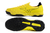 Imagem do Mizuno Morelia classic Society