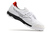 Mizuno Morelia classic Society na internet