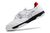 Mizuno Morelia classic Society - comprar online