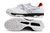 Mizuno Morelia classic Society - loja online