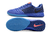 Nike Lunar Gato II Futsal - bacurau sports