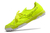 Mizuno Morelia classic Society - comprar online