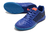 Nike Lunar Gato II Futsal - loja online