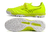 Mizuno Morelia classic Society - loja online